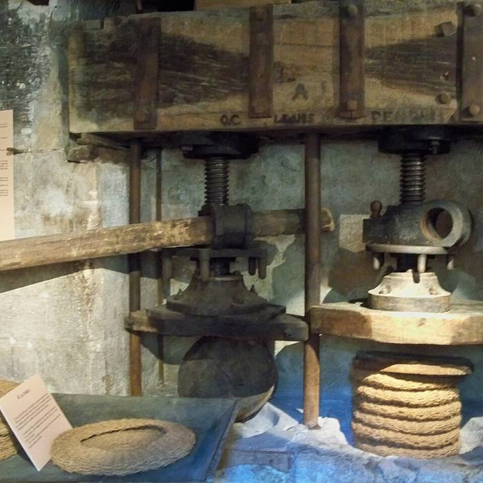 Photo de Chapelle Notre-Dame-des-Anges de Rustrel